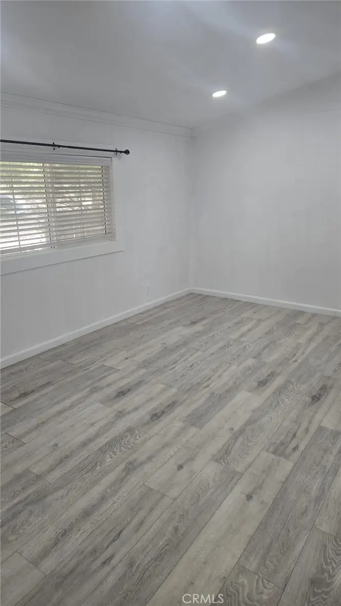 36540 Sierra Highway, Palmdale, CA 93550 - #3