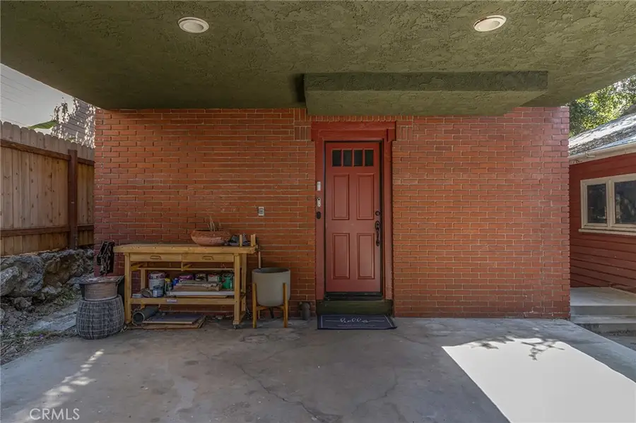 714 Brookside, Sierra Madre, CA 91024 - #2