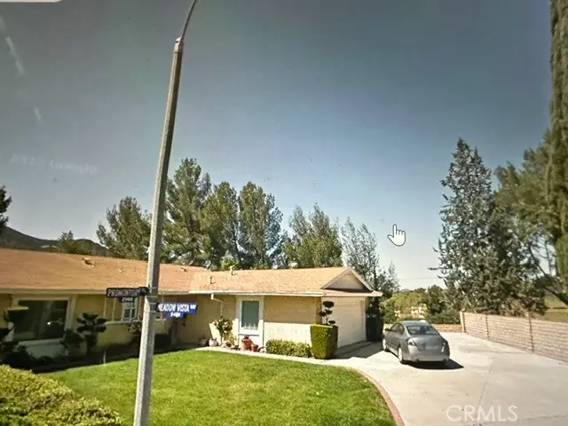 5403 Meadow Vista, Agoura Hills, CA 91301 - #1