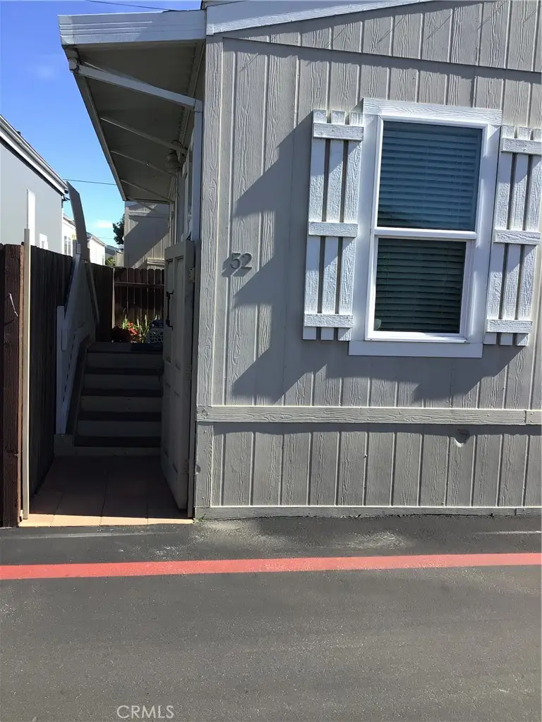 7560 Woodman Pl Spc#52, Van Nuys, CA 91405 - #2