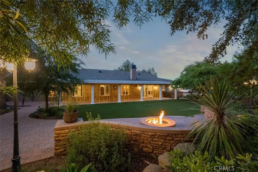 26631 Loop Avenue, Canyon Country, CA 91387 - #3