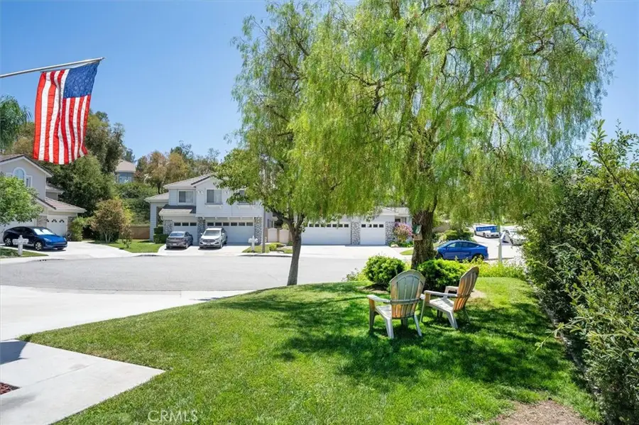 23707 Bluestone, Valencia, CA 91354 - #2