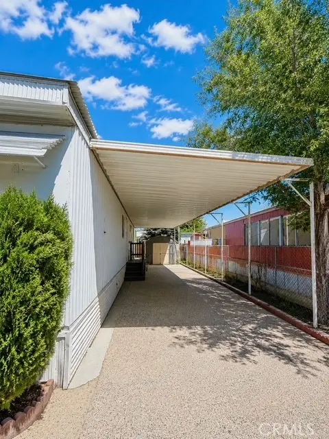3255 E Avenue R, Palmdale, CA 93550 - #3