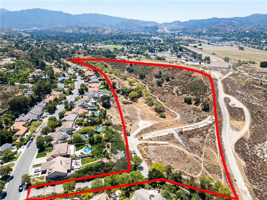 0 Circle J Ranch, Saugus, CA 91350 - #2