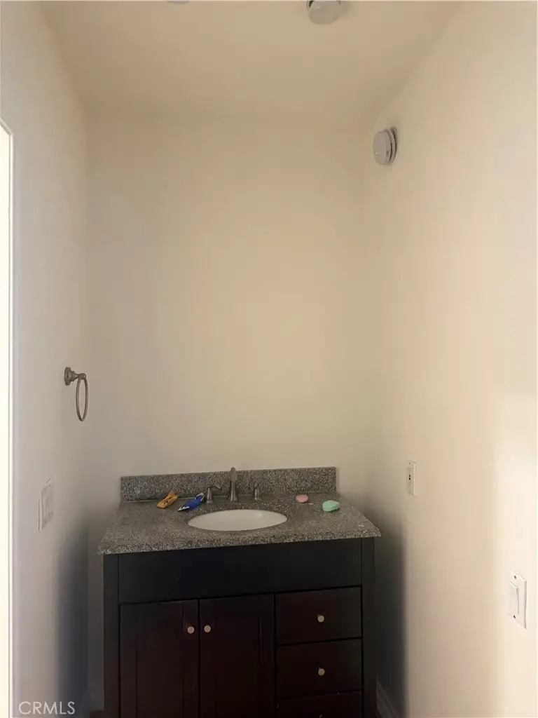 302 S Miraleste #11, San Pedro, CA 90732 - #2