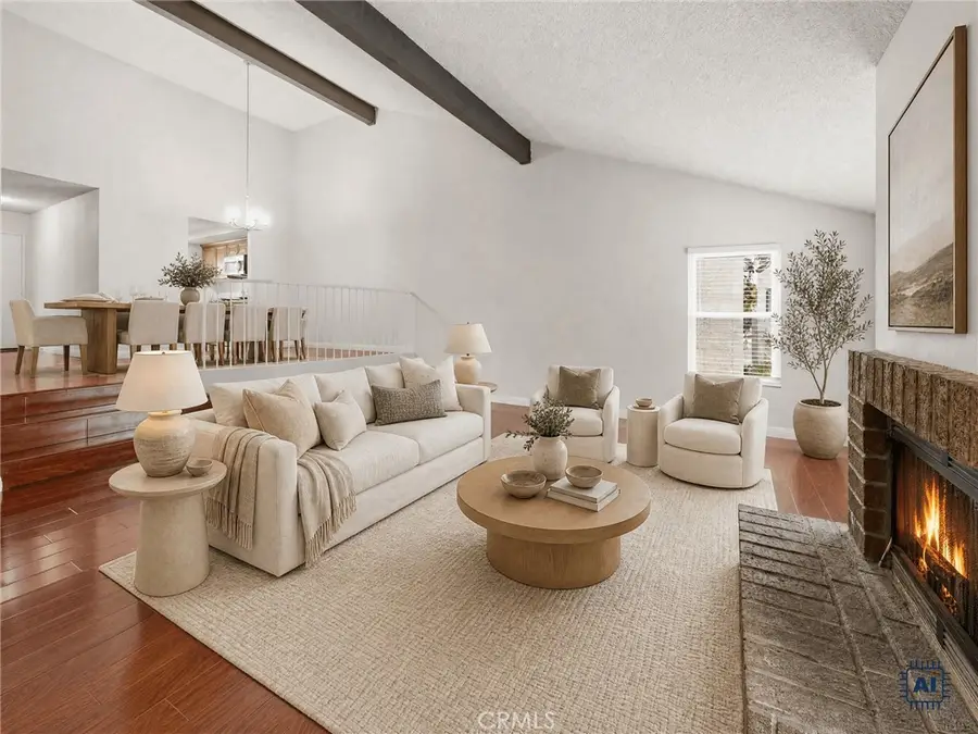 3366 Darby #436, Simi Valley, CA 93063 - #2