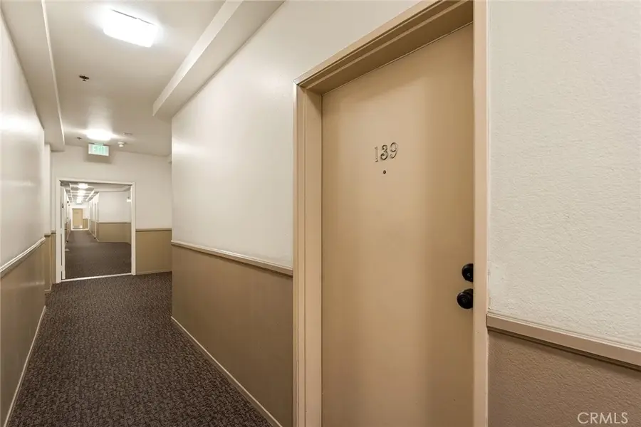 19350 Sherman Way #139, Reseda, CA 91335 - #2