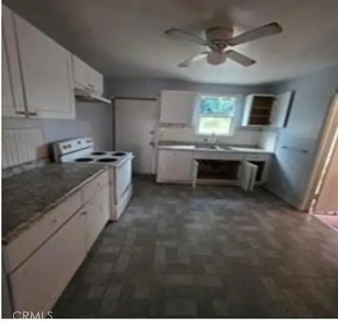 1255 Carol, Merced, CA 95341 - #3
