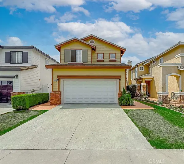 1630 Licho Way, Oxnard, CA 93030