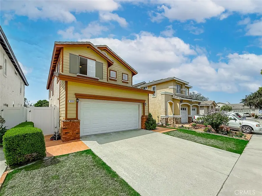 1630 Licho Way, Oxnard, CA 93030 - #2