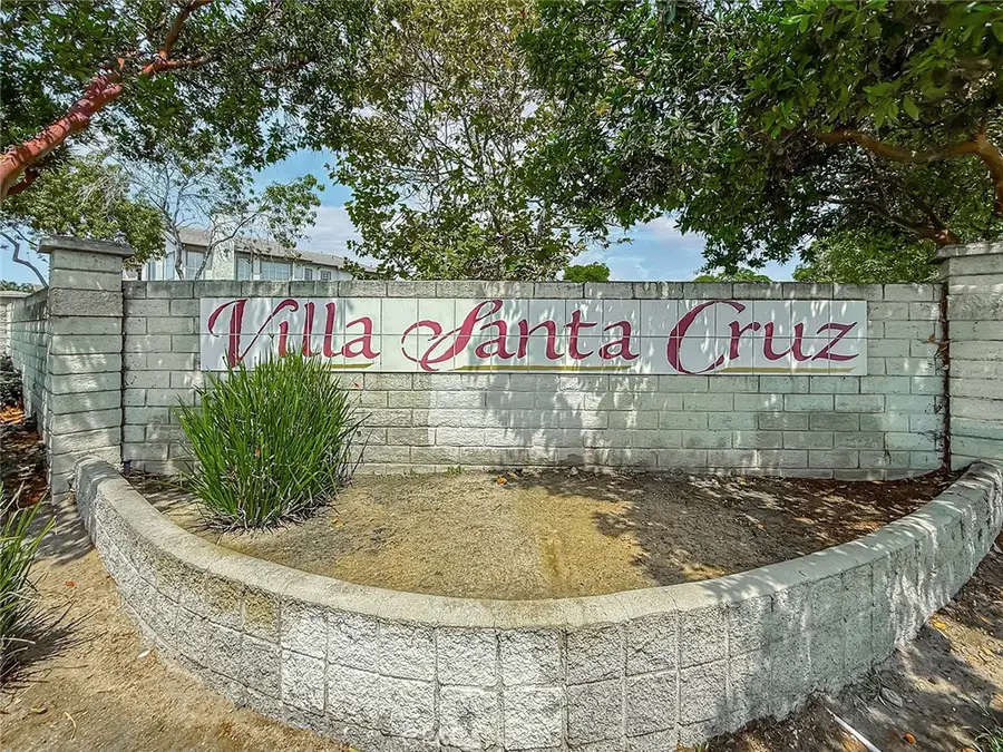 1630 Licho Way, Oxnard, CA 93030 - #3
