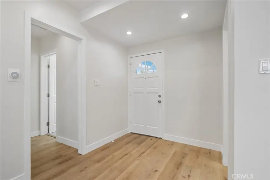 15952 Simonds Street, Granada Hills, CA 91344 - #3