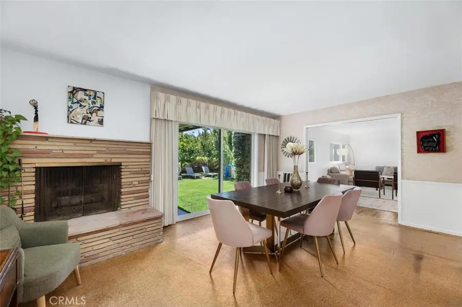 1152 Northwestern Drive, Claremont, CA 91711 - #2