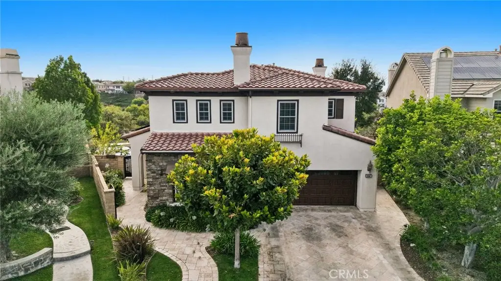 26957 Timberline, Valencia, CA 91381 - #1