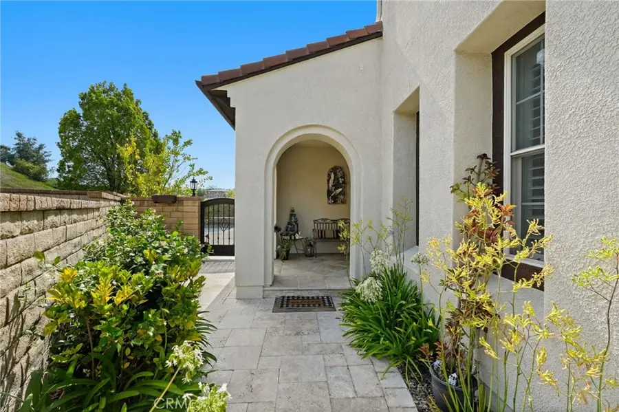 26957 Timberline, Valencia, CA 91381 - #3