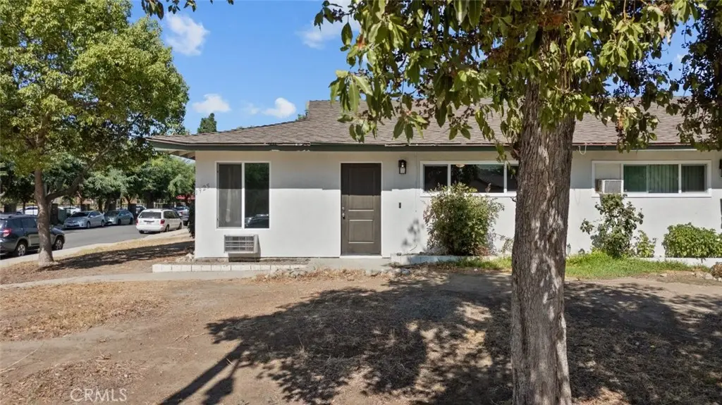 1925 Royalty Drive, Pomona, CA 91767 - #1