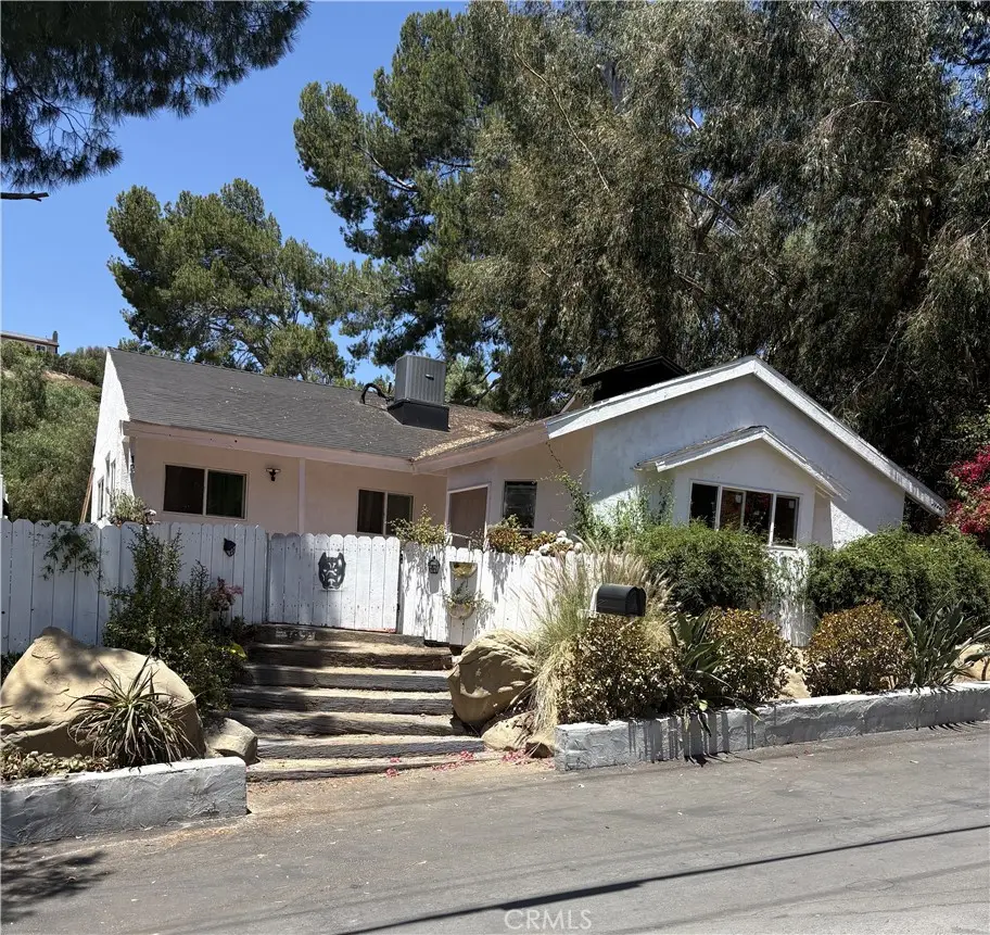 107 Ventura Way, Chatsworth, CA 91311 - #1