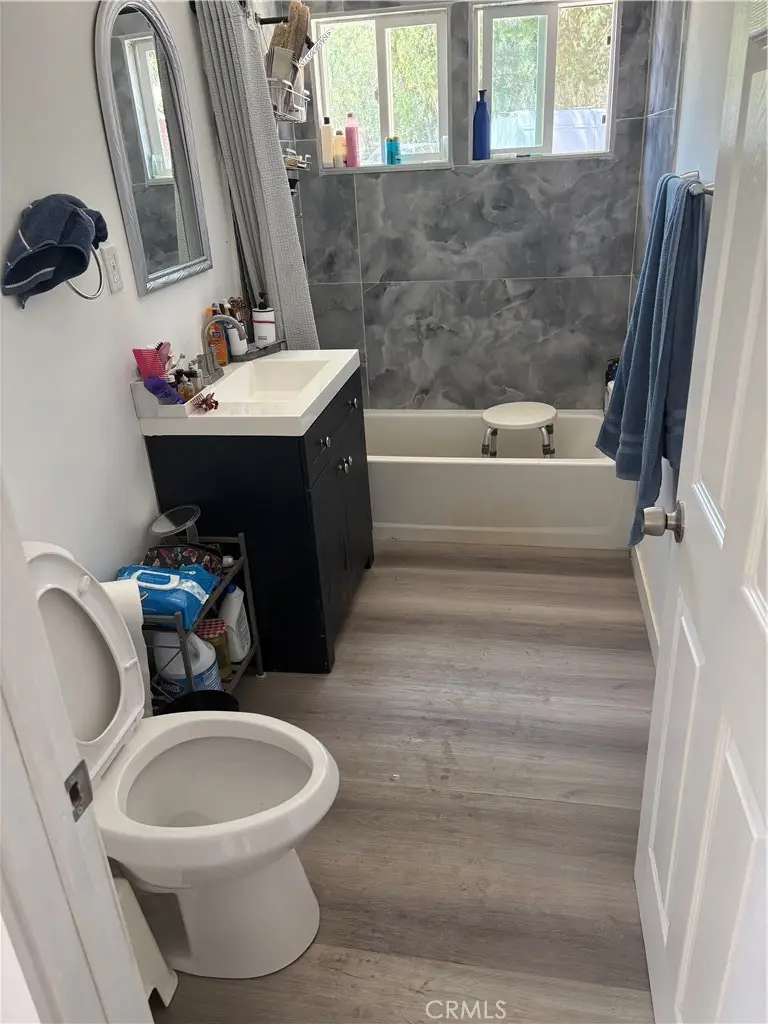 107 Ventura Way, Chatsworth, CA 91311 - #3