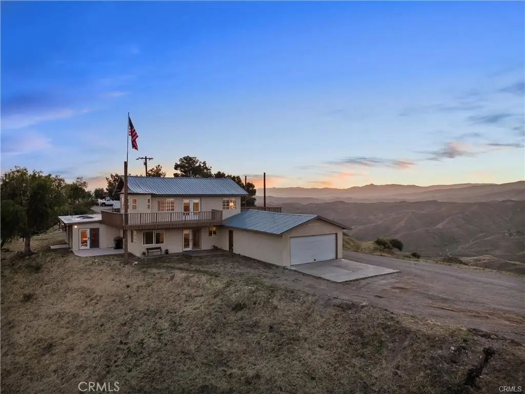 30668 3/4 Tick Canyon, Canyon Country, CA 91387 - #1