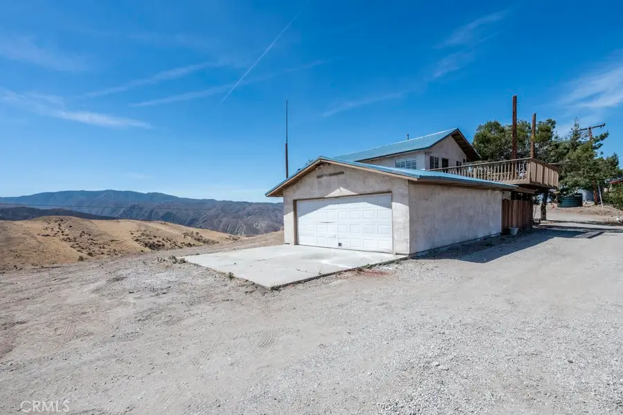 30668 3/4 Tick Canyon, Canyon Country, CA 91387 - #3
