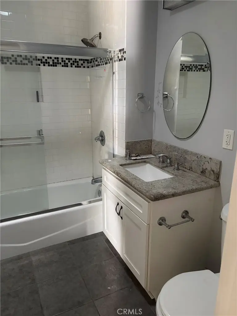 5767 Saint Clair, Valley Village, CA 91607 - #3