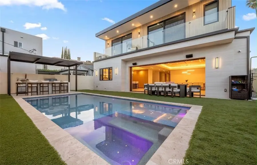 5028 Lindley, Encino, CA 91316 - #2