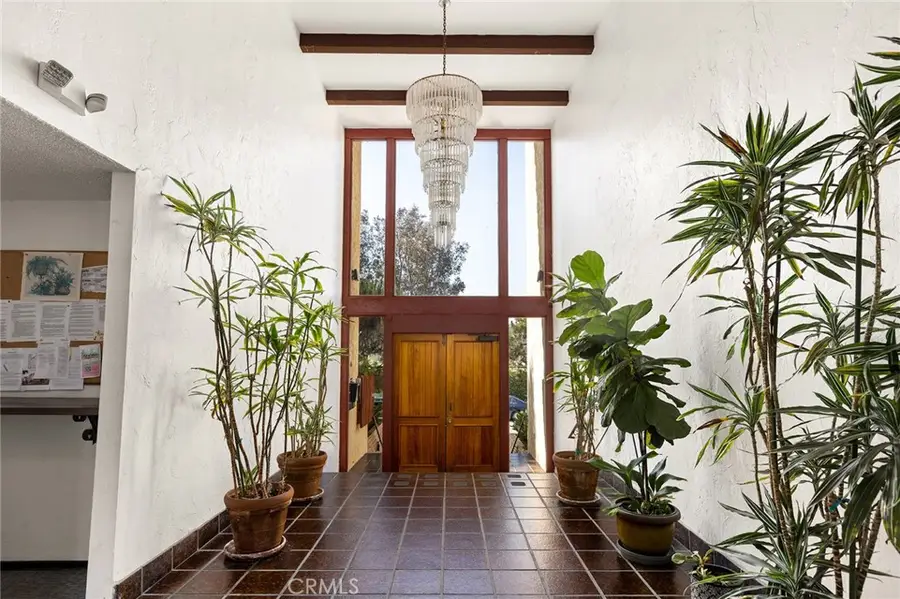 5875 Doverwood Drive #309, Culver City, CA 90230 - #2