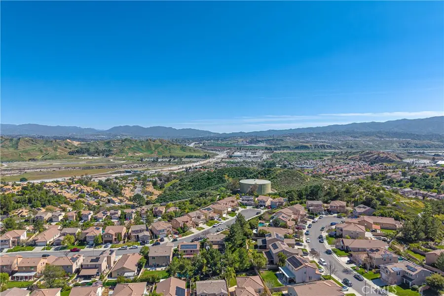 28076 Bridlewood Drive, Castaic, CA 91384 - #3