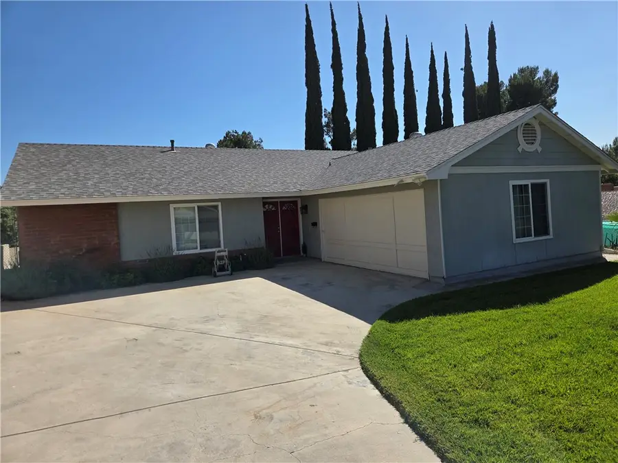 20616 Steve Jon Street, Saugus, CA 91350 - #2