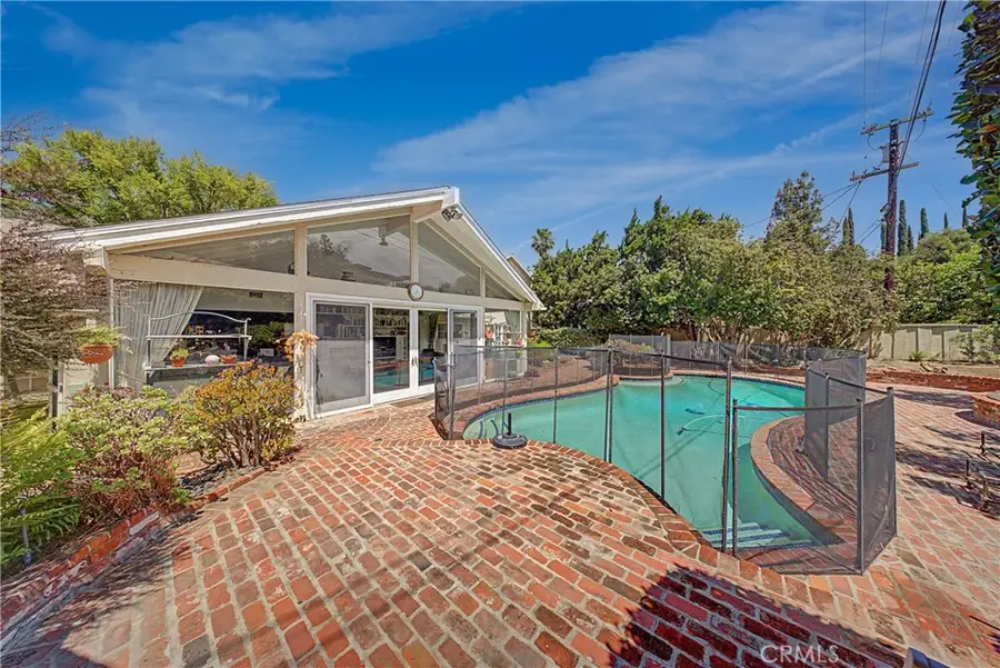 4054 Sapphire, Encino, CA 91436 - #2