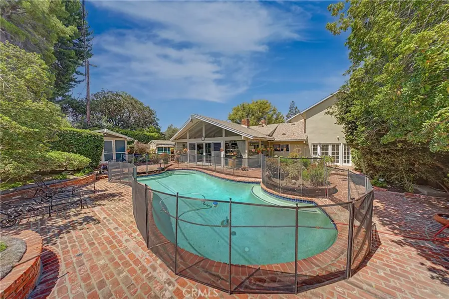 4054 Sapphire, Encino, CA 91436 - #3