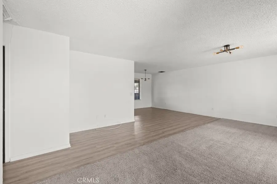 8560 Nipa Avenue, California City, CA 93505 - #3