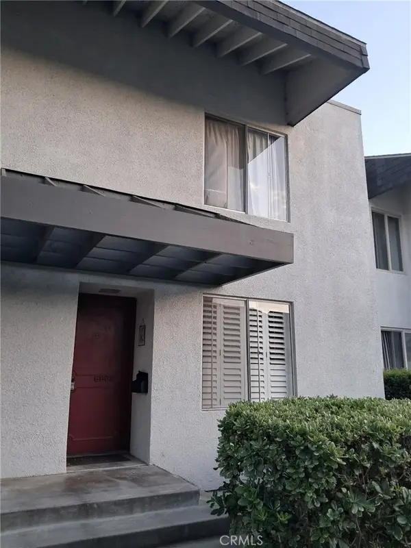 6863 Mulberry, Garden Grove, CA 92845