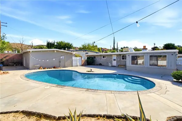 38664 Yucca Tree, Palmdale, CA 93551
