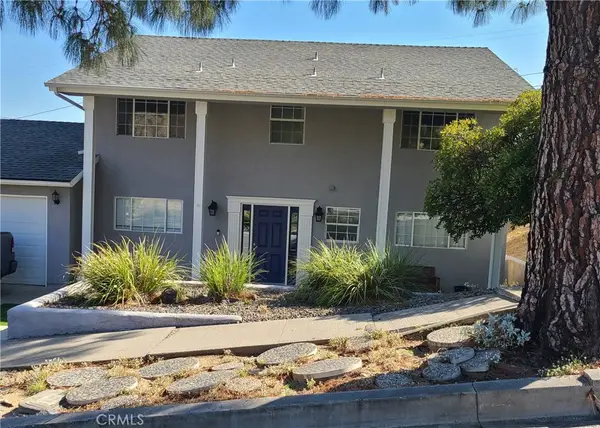 13853 Tucker Avenue, Sylmar, CA 91342