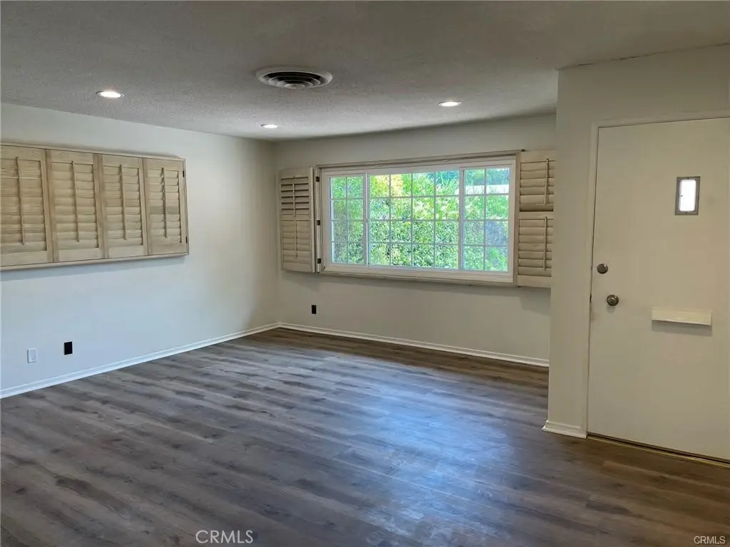 23753 Welby Way, West Hills, CA 91307 - #1