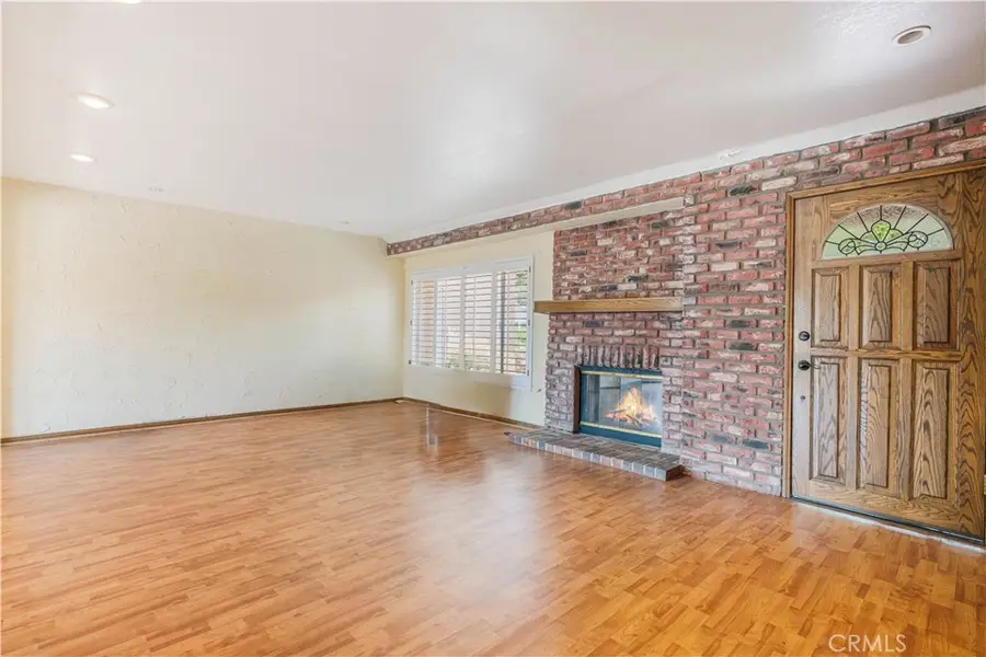 1254 Calle Pimiento, Thousand Oaks, CA 91360 - #3