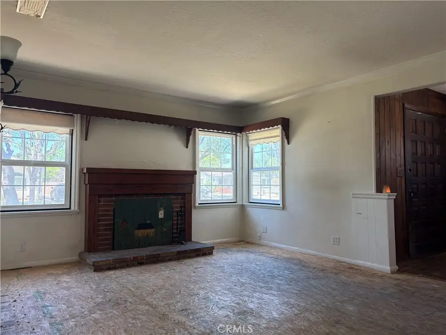 1028 N Naomi Street N, Burbank, CA 91505 - #2