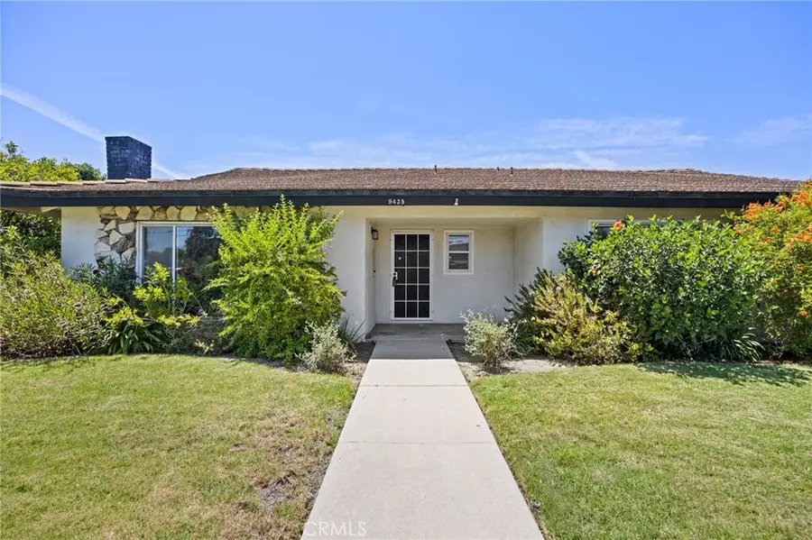 9435 Haskell, North Hills, CA 91343 - #2