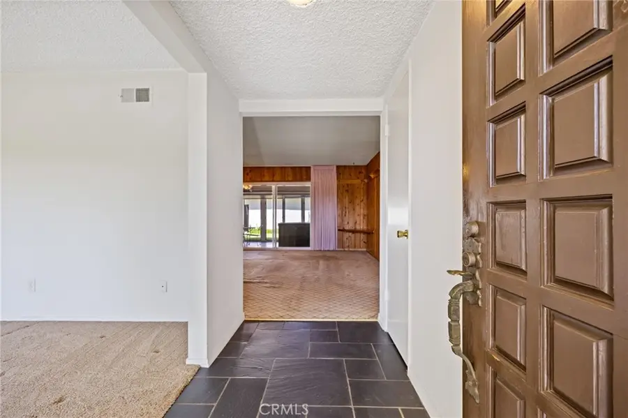 9435 Haskell, North Hills, CA 91343 - #3