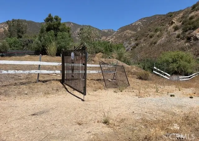 13912 N Mesa Alta, Kagel Canyon, CA 91342 - #1