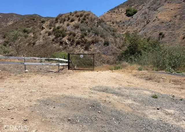 13912 N Mesa Alta, Kagel Canyon, CA 91342 - #3