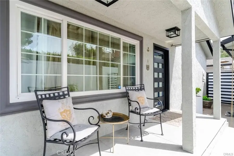 10254 Floralita Avenue, Sunland, CA 91040 - #3