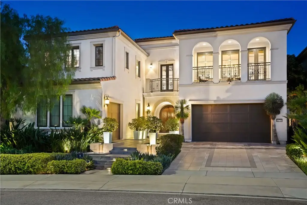 11735 N Manchester Way, Porter Ranch, CA 91326 - #1