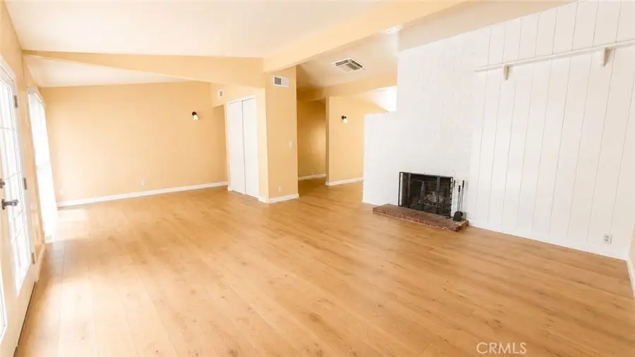 1016 W Avenue H5, Lancaster, CA 93534 - #3