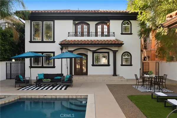 15014 Valleyheart, Sherman Oaks, CA 91403