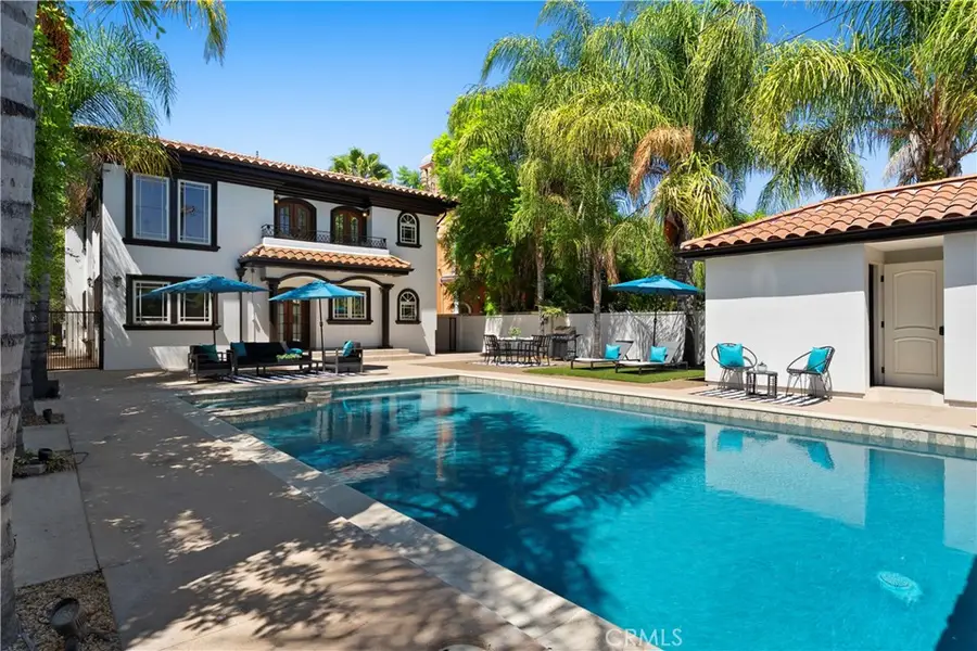 15014 Valleyheart, Sherman Oaks, CA 91403 - #2