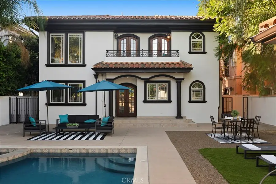 15014 Valleyheart, Sherman Oaks, CA 91403 - #3