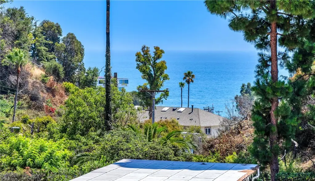 517 Palisades Drive, Pacific Palisades, CA 90272 - #1
