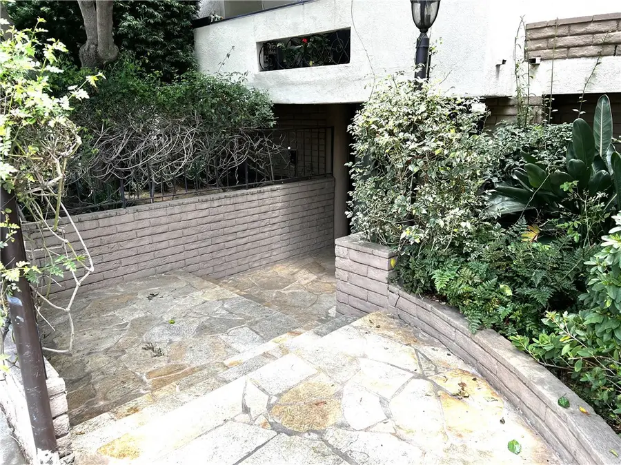 11820 Mayfield #317, Los Angeles, CA 90049 - #2